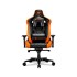 Cougar Armor Titan Ultimate Gaming Chair Orange